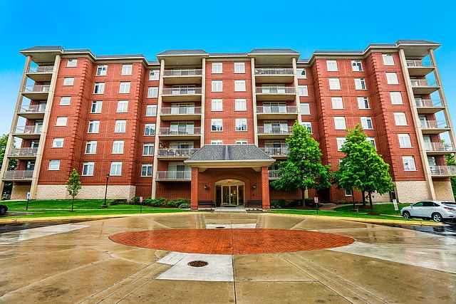 1st image of 8340 Callie Ave #E-201