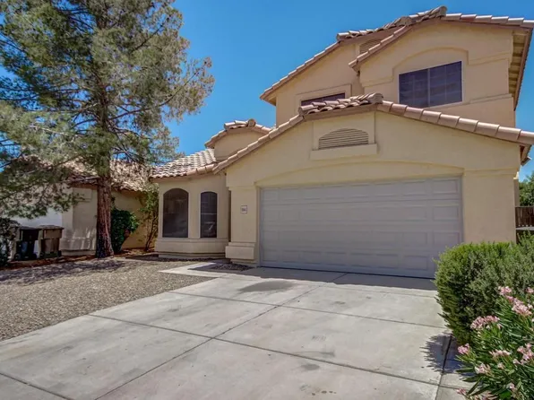 8945 W Marconi Ave, Peoria, AZ 85382