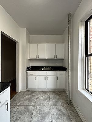 3rd image of 565 85th St #A19