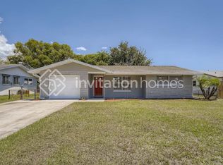 7530 Rosewood Dr, Port Richey, FL 34668