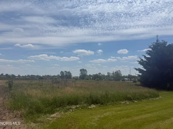 0 County Road 140, Findlay, OH 45840