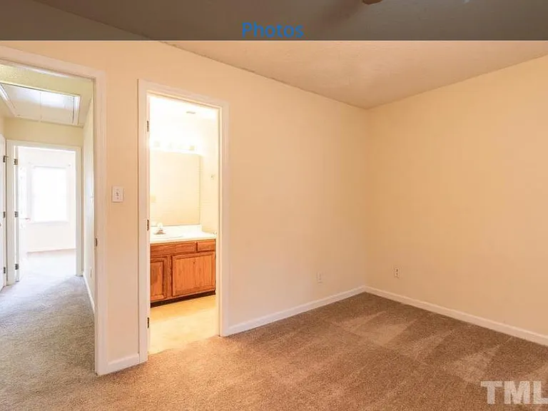 2023 Trexler Ct — Photo 15