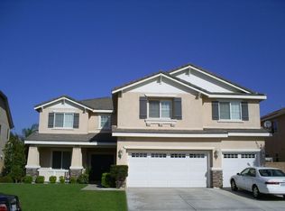 6519 Pimlico Pl, Corona, CA 92880
