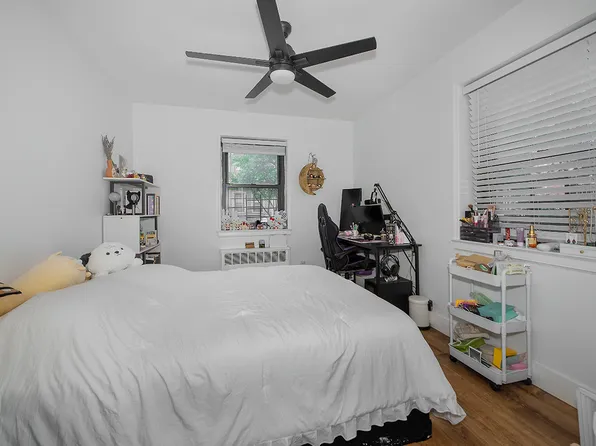 34-10 94th Street 1A image 7 of 8
