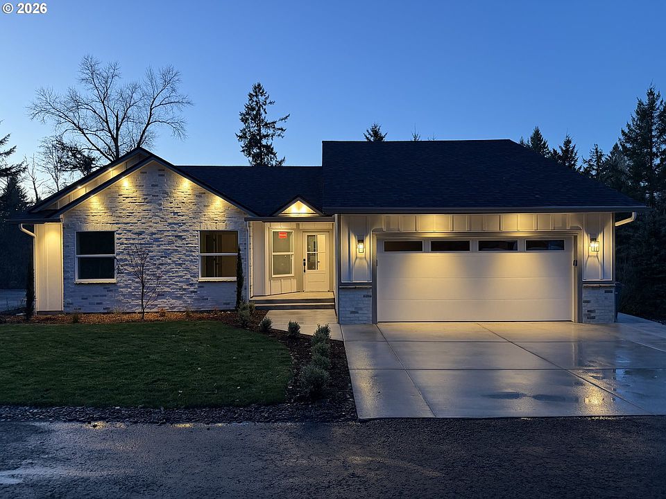 1st image of 28520 NE 74th Ct