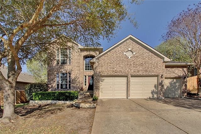 1st image of 1305 Quail Creek Trl