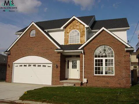 22603 Sunnydale Saint photo 1