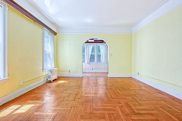 Rented by Douglas Elliman | media 18