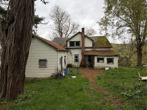 4th image of 7092 Hamilton Rd