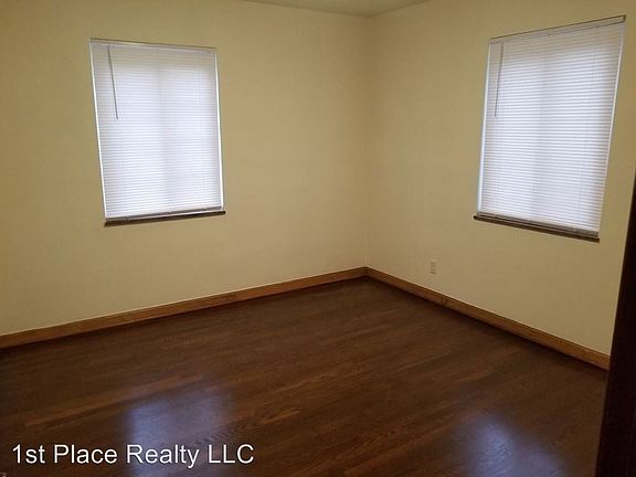5th image of 1999 Elmwood Ave APT B