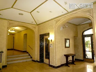 Sold by Citi Habitats