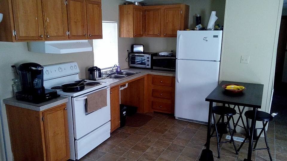 1st image of 2731 Environs Blvd