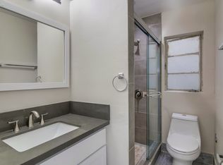 Commercial Suites, San Diego, CA 92113