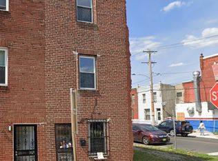 4603 Parrish St, Philadelphia, PA 19139