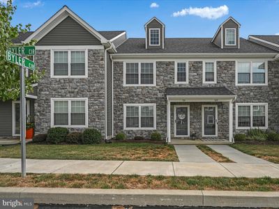 531 Byler Cir, Lebanon, PA, 17042