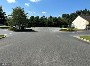 1721 Sicklerville Rd, Sicklerville, NJ 08081