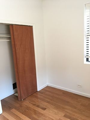 2nd image of 164 E 107th St #B