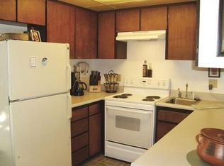 2759 John St, Juneau, AK 99801