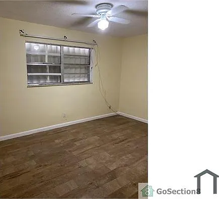 824 NW 8th Ter #1 — Photo 10