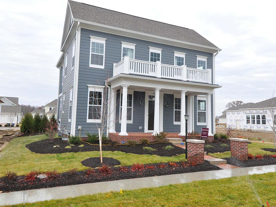 1st image of 6794 Baronet Boulevard Lot #191