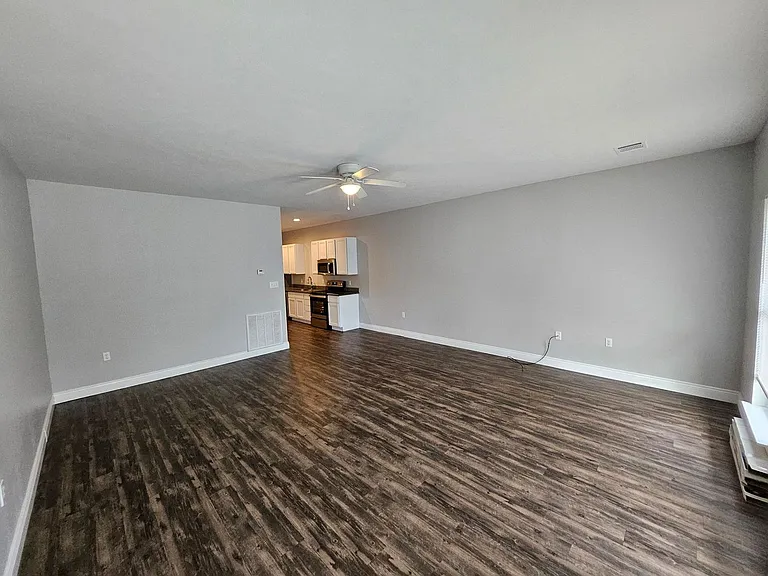 207 Lacey Eden Ln — Photo 15