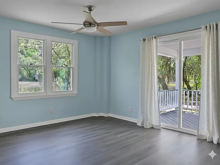 2152 Catterton Dr — Photo 9
