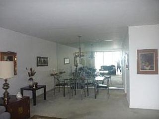 2nd image of 123 Acacia Dr #609