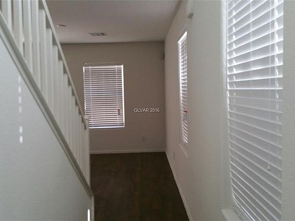 4th image of 4260 Winter Cloud Ct #0