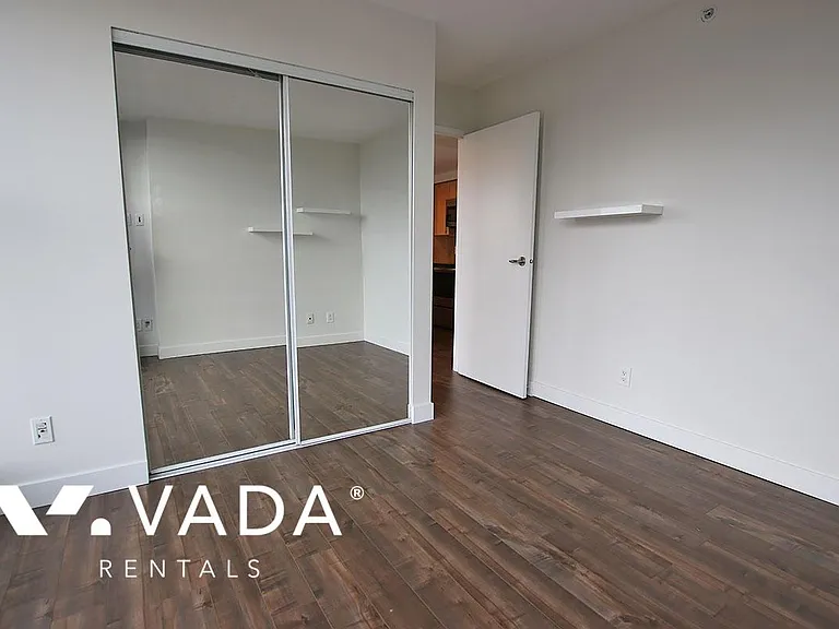 1008 Cambie St #3102 — Photo 9