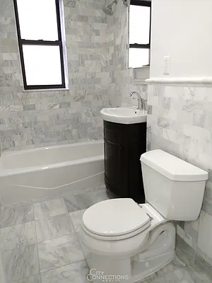 Rented by City Connections Realty | media 25