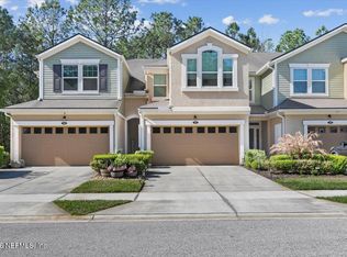 132 VIA SONRISA, St. Augustine, FL 32092