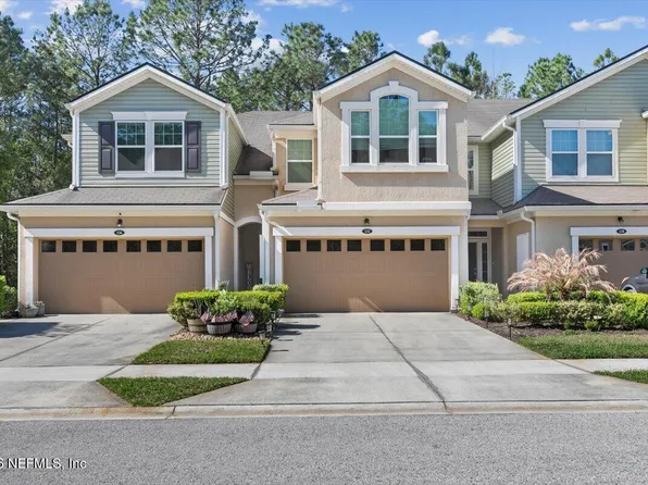 132 VIA SONRISA, St. Augustine, FL 32092