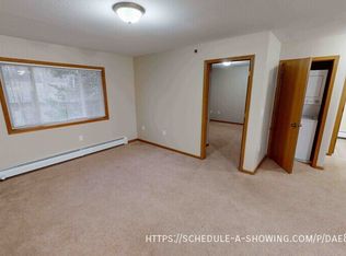 515 Ontario Ave APT 6, Marquette, MI 49855