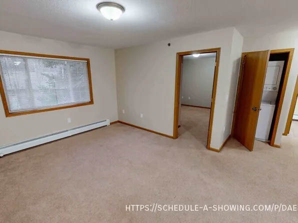 515 Ontario Ave APT 6, Marquette, MI 49855