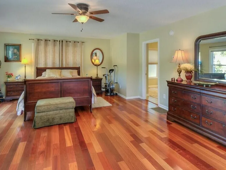 3112 Fairway 4 Ct SW — Photo 1