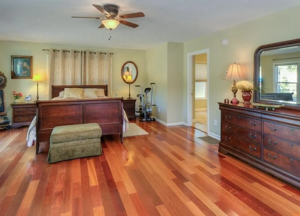 3112 Fairway 4 Ct SW