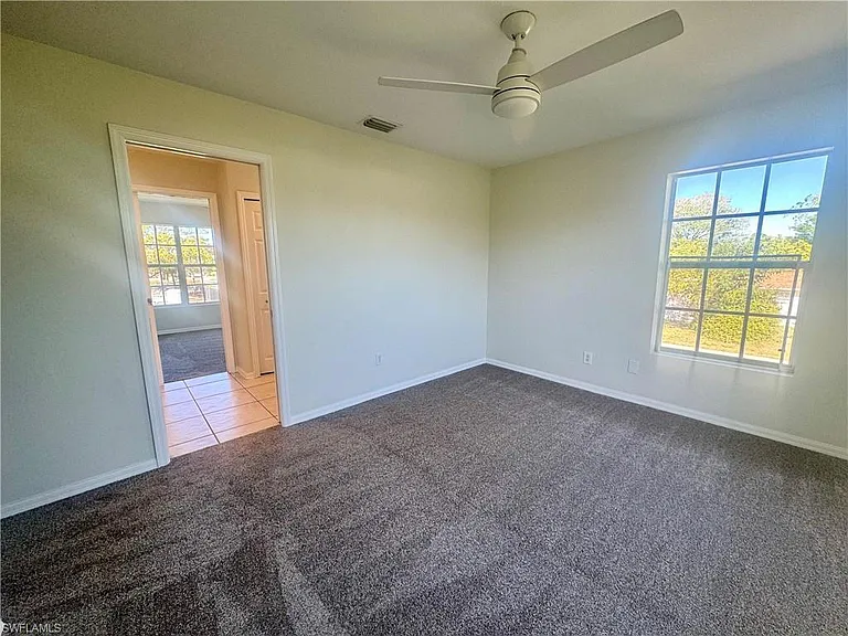 10650 Ragsdale St — Photo 14
