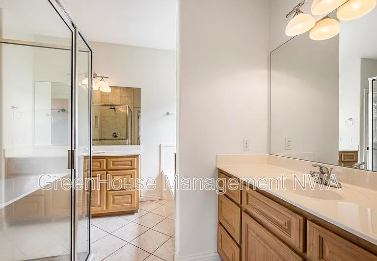 4003 SW Hawthorne Pl #4003HAW — Photo 27