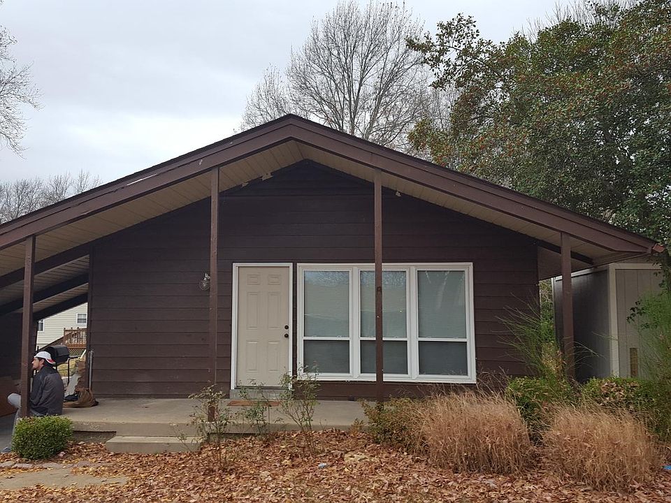 1st image of 1343 Samoa Dr