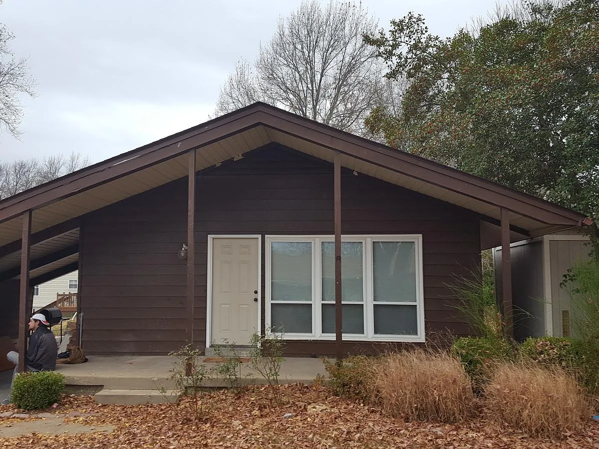 1343 Samoa Dr photo 1
