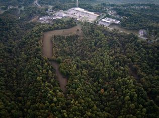 789 Frey St, Ashland City, TN 37015