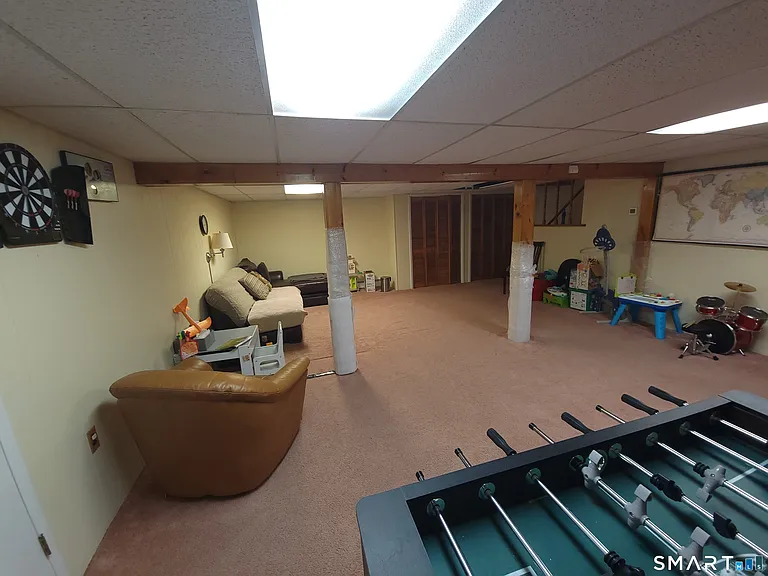 51 Riverside Dr — Photo 5