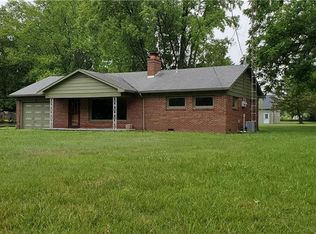 151 Maple St, Wayne, OH 43466