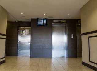 Apartment for rent at 22 Willowridge Road, Toronto, ON M9R 3Y9