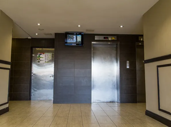 Apartment for rent at 22 Willowridge Road