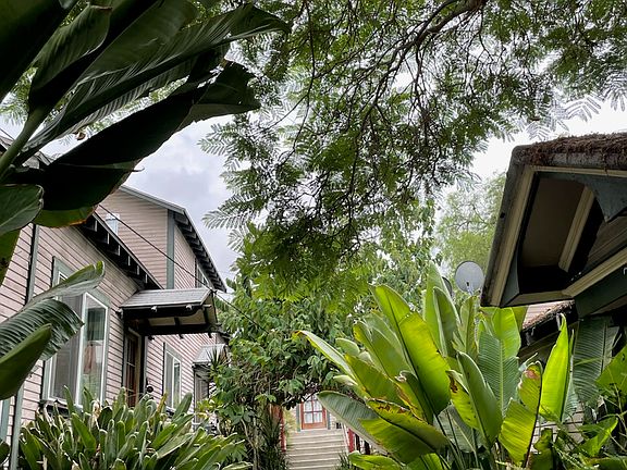 4th image of 1444 Glendale Blvd