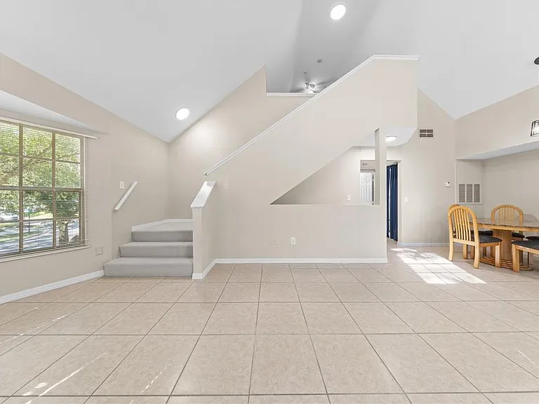 6340 Raleigh St #1011 — Photo 11