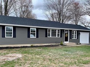 12 Beech Rd, Enfield, CT 06082