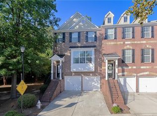 2137 Landsmere Dr SE #2, Mableton, GA 30126