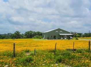 2962 N Ranch Rd #783, Hebbronville, TX 78361